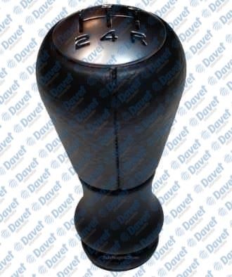 ERL ZY002 Vites Topuzu Mat Nikelaj 106 Ym-206-306-406-605